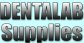 Dentalab Supplies