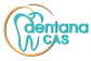 Dentana Cas