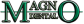 Magno Dental