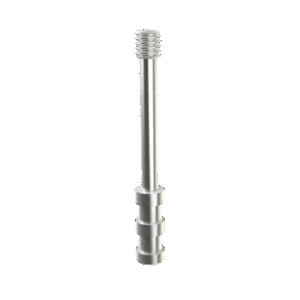 Hader RX M2 Soldering Accessory 2 PCS - Image 1