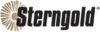 Sterngold USA