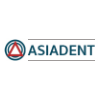 Asiadent